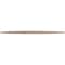 Ekena Millwork Empire Wood Fretwork Pierced Ceiling Medallion, Birch, 32"OD x 11 3/4"ID x 1/4"T CMWP32X32X0250EPBI - alternate 4